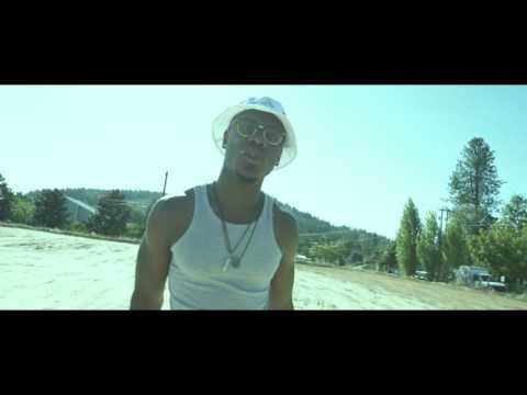 AVIAN-What's What (Prod. By Mr.Krash)