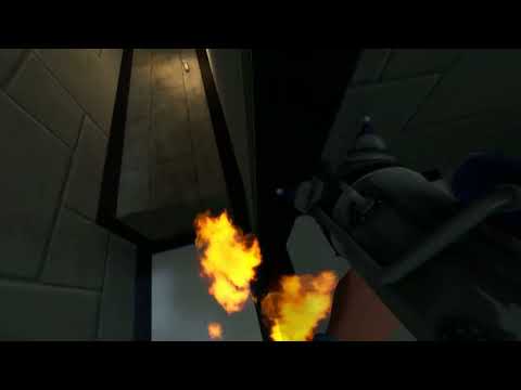 DenDro on jump_haze - 00:31.829