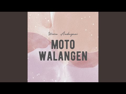 Moto Walangen