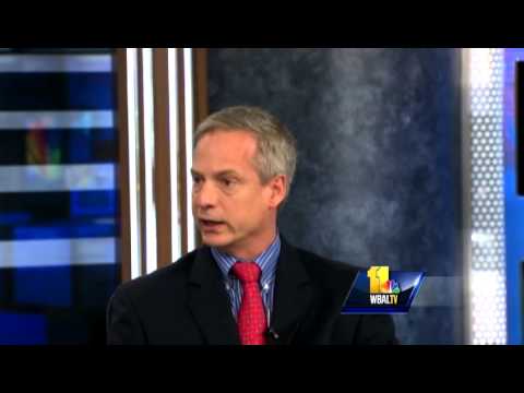 Several options available for urinary incontinence