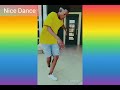 DBN Gogo Blaqnick Masterblaq Khuza Gogo