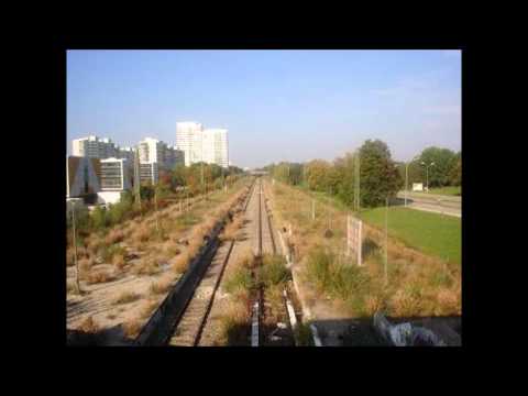 M.A.N feat Shago - iHustle