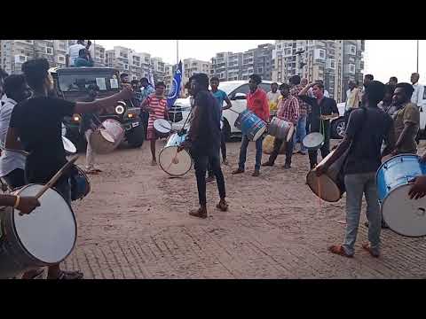 download lagu mp3 mp4 Tenmar, download mp3 Tenmar free download mp3, download mp3 Tenmar