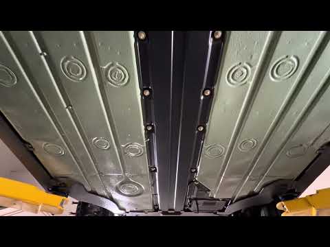 1991 Porsche 911 Carrera 2 Coupe by Singer