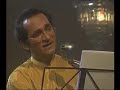 Ye Lal Rang Kab Mujhe Hindi Song Tribute Song Abhijeet Bhattacharya Songs