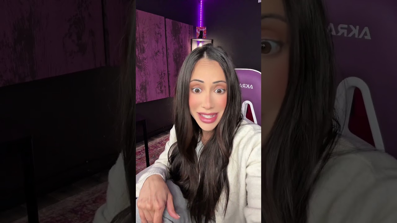 CARDANO FOUNDER DESTROYS CLARITY Act 'It Will Be WEAPONIZED!'IT FAVORS ADA #XRP ETH #crypto #bitcon