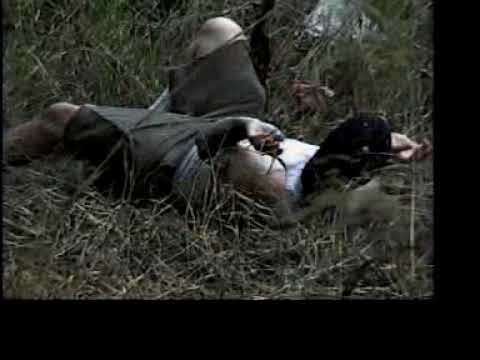 In The Dark: Occurrences At Dark Star Canyon