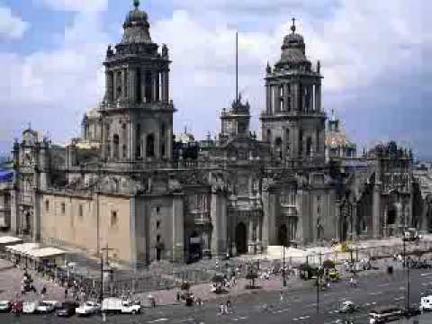 Say it Right in Spanish