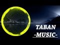 Tobu Itro Sunburst