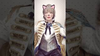 一回もまばたきしないで踊ってみた😆 #ころんくん #すとぷり