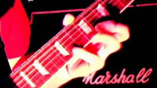 Natalie Imbruglia cover HURRICANE