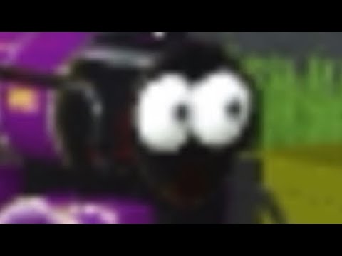 Sodor’s legend of the lost treasure in a nutshell Sodor online remake￼