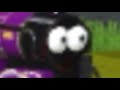 Sodor S Legend Of The Lost Treasure In A Nutshell Sodor Online Remake