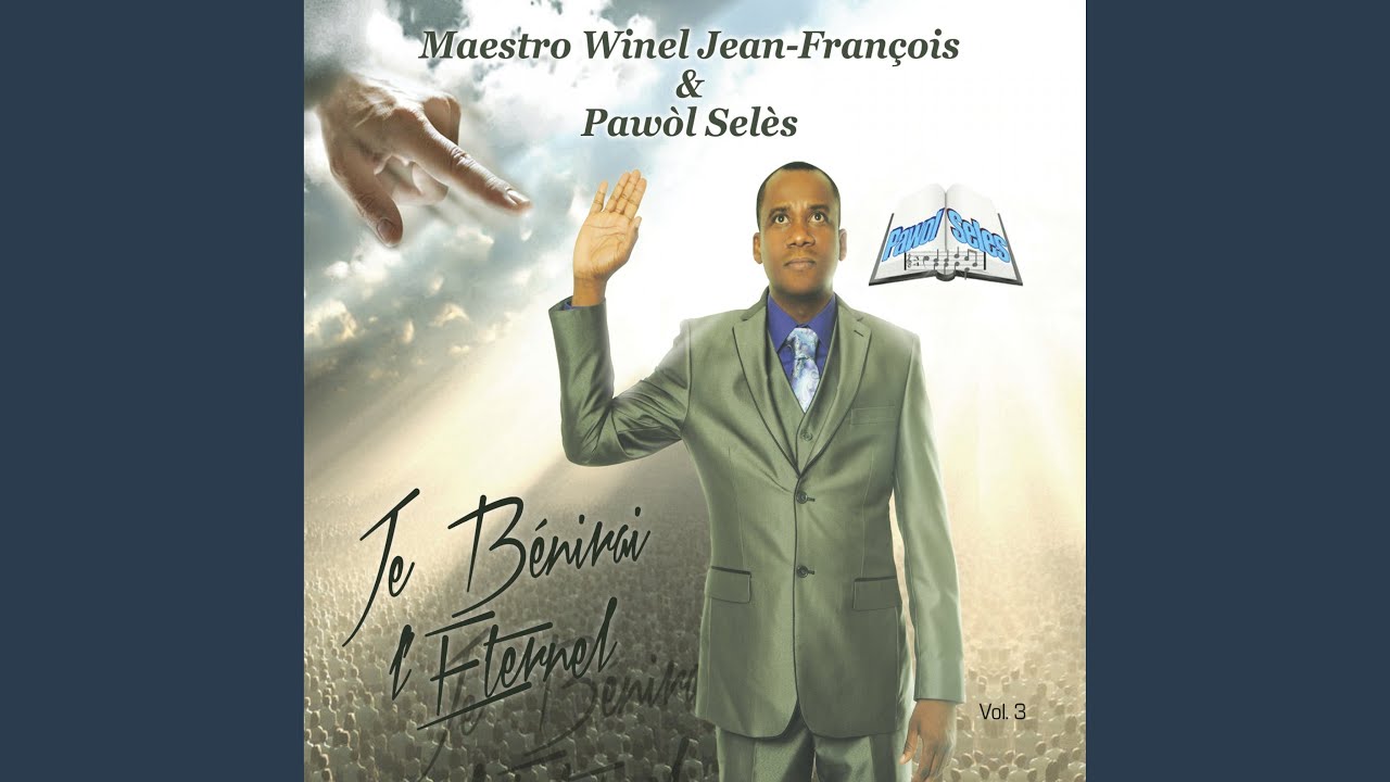 Live Worship video thumbnail