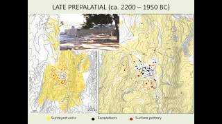 Todd Whitelaw, “Surveying the Labyrinth”