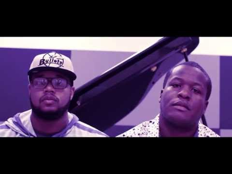 The Other Guys & Skyzoo - Realer Than Most [Music Video]