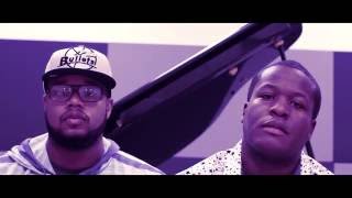 The Other Guys & Skyzoo - Realer Than Most [Music Video]