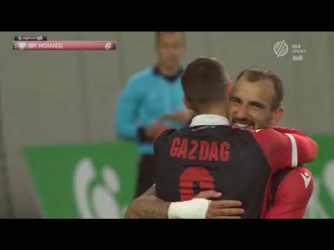 Roland Ugrai Highlights