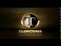 Lisa G Telepictures Warner Bros Television 2015