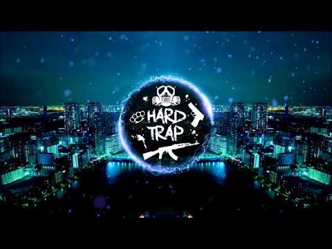 Avedon x Pyrodox ft. Tank - Dream About You ($OViET KiD Hard Trap Remix)