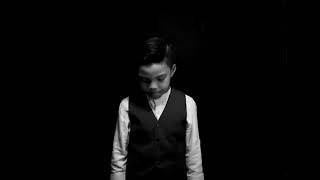 Download lagu This Is Me Gen Halilintar Cover mp3