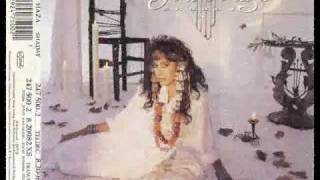 Ofra Haza - Shaday (Extended Version)