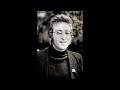 John Lennon - Nutopian International Anthem (1973)