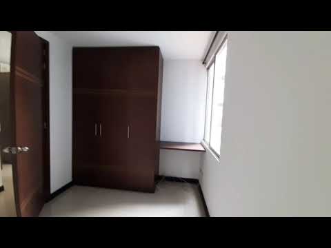 Apartamentos, Alquiler, Valle del Lili - $1.500.000