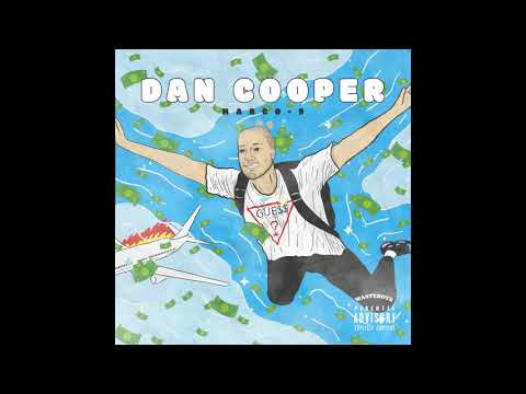 MARCO-9 feat. OFFMi - Mantra (prod. by Toreno)