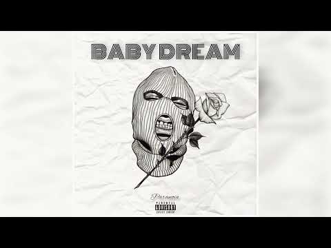 BABY DREAM - MYCII @therealbabygang_1