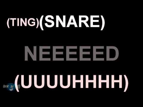 KininixD’s Video 118756390205 w49OdXo3Djs