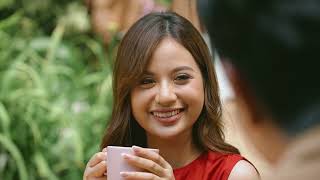 Download lagu Behind The Scenes: Anggi Marito - Kisah Yang Lain mp3 Download lagu Behind The Scenes: Anggi Marito - Kisah Yang Lain mp3