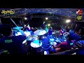 Pecah Seribu ARSHELA By Sheila Sahanaya Live Randegan