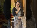 Keerthi Suresh Hot