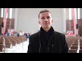 Pan Marcin Moczulski Pan Marcin Moczulski