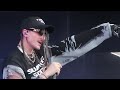 Chase Atlantic Slow Down Live In Japan 2025