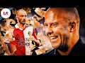 ? Feyenoord Moet Cashen: Aursnes Voor 15 Miljoen Naar Benfica Is Fantastisch