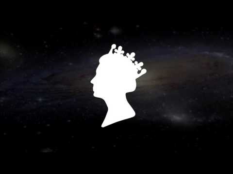 Moy Killa & Nexes - I Know ( HOME BVSS X TRNT RECORDS )