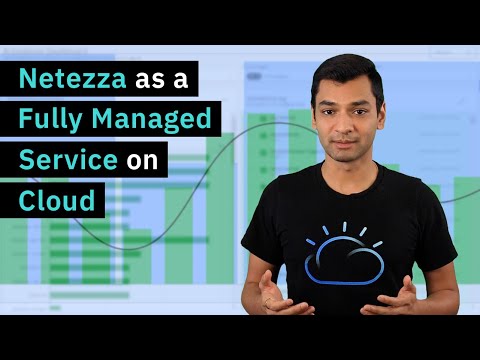 SQL vs NoSQL What s the difference