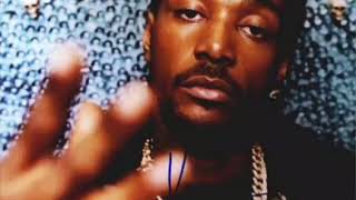 Krayzie bone (Can&#39;t hustle forever) ft. Lareece &amp; Young Dre