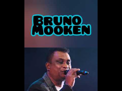 Bruno Mooken🌟Liver ek l'été