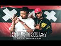 Kuley Kuley Official Music Video Honey 3 0 Yo Yo Honey Singh Apache Indian