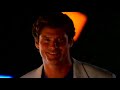 Baywatch New Intro Season 3