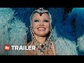 The Last Showgirl Trailer 1 2024