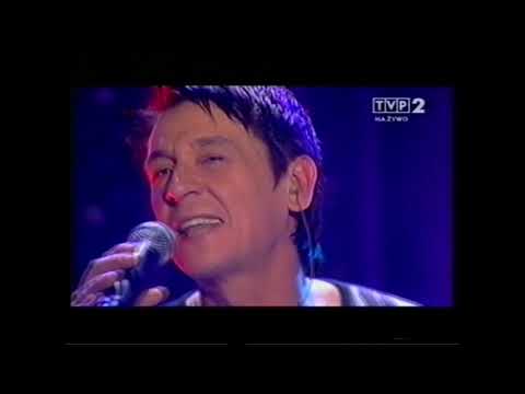 Püdelsi - W Studiu Koncertowym Polskiego Radia im.W.Lutosławskiego (2004)