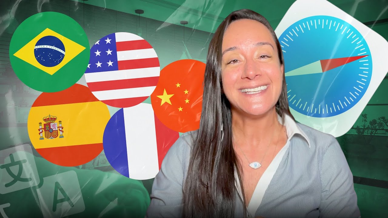 The MAGIC Safari Feature You Need to Know