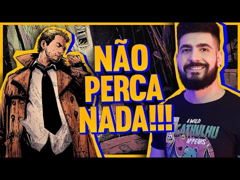 video thumnail