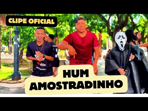 GRUPO DE DANÇA GSD and 2 more