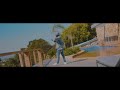 Mellow X Sleazy DJ Maphorisa Gotcha Freestyle Ft Madumane Visualizer