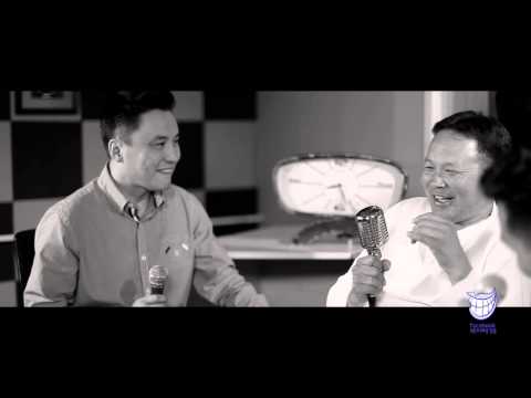 Фэйсбүүкийн эрхмүүд - - Facebookiin erhmuud - дугаар 5